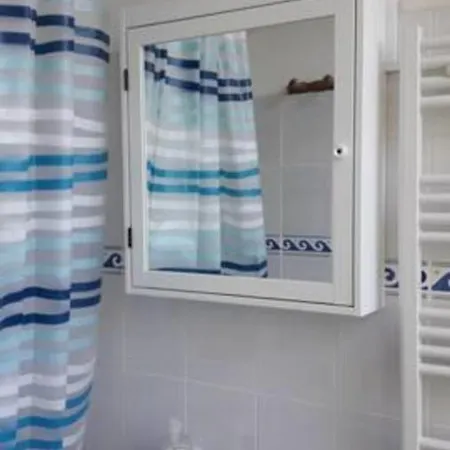 Pleasant Studio With Mezzanine In Arcachon